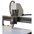 Máquina de corte MDF cnc 1325